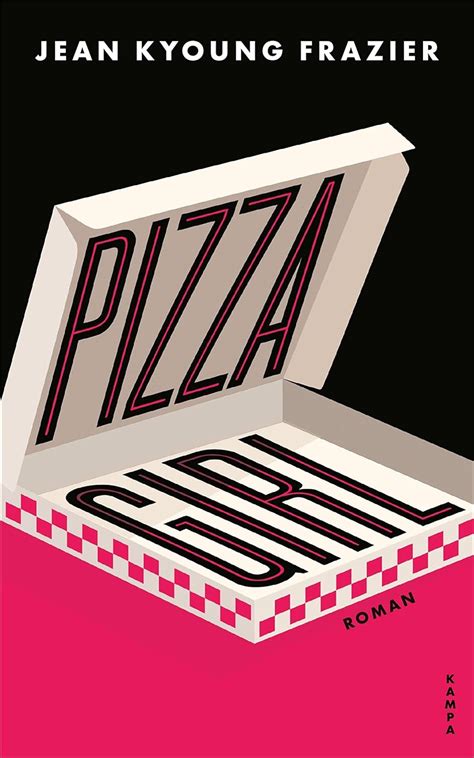 rich girl choose pizza boy for pregnancy|Pizza Girl by Jean Kyoung Frazier .